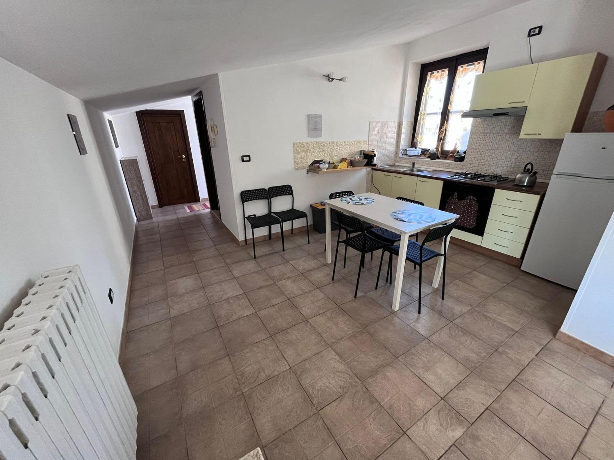 Case Vacanza E Camere In Villa Isabella Con Parcheggio Custodito E Wifi Gioia Del Colle Exteriör bild